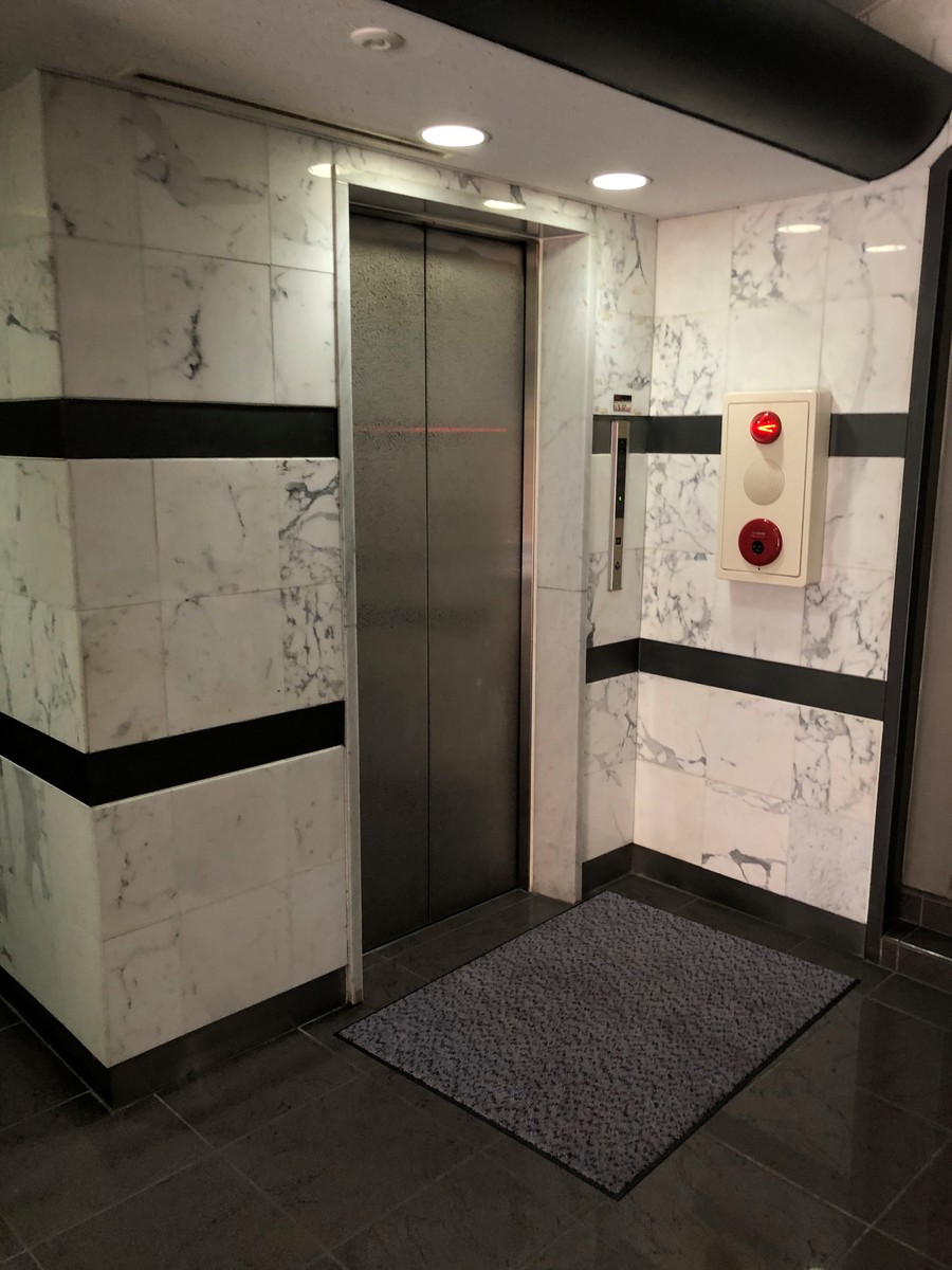 fresh/building/J00100421343_4