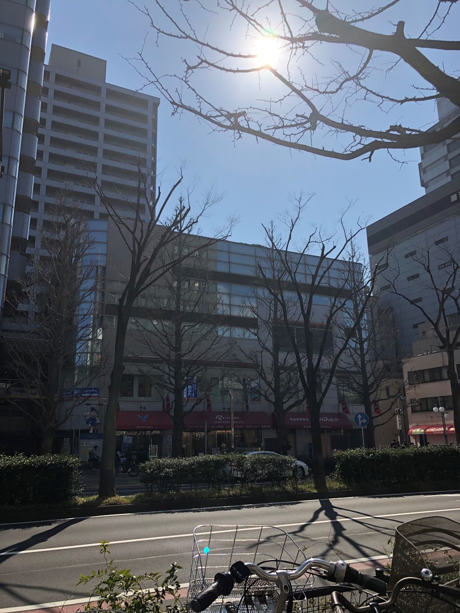 fresh/building/J00100421343_5