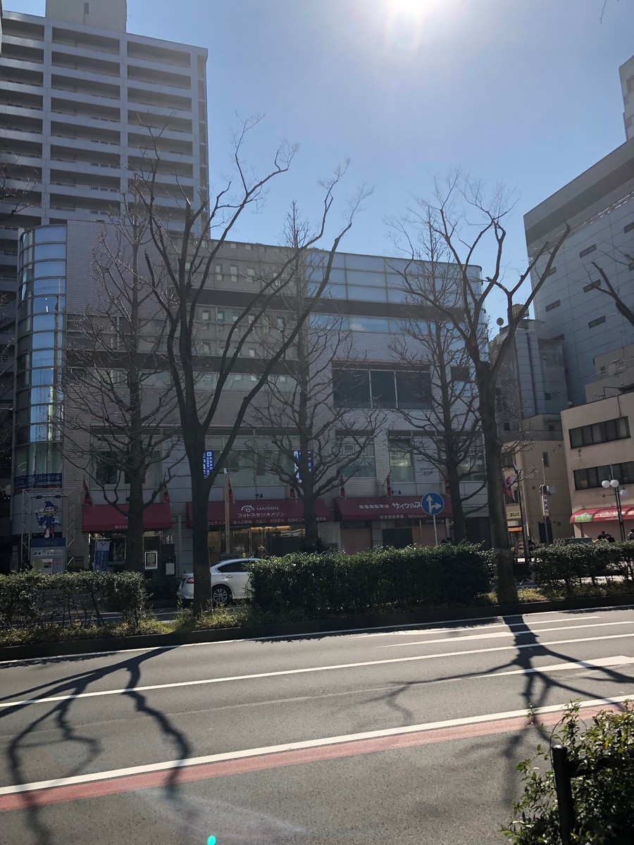 fresh/building/J00100421343_6