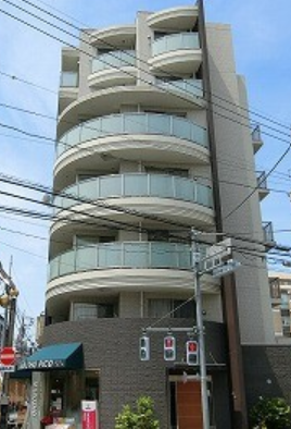 fresh/building/J00100421345_1