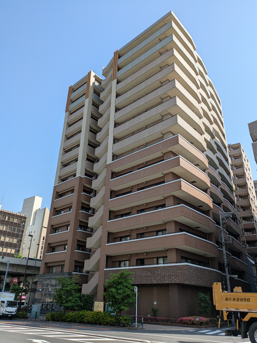 fresh/building/J00100421355_1