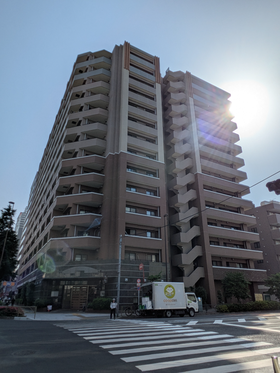 fresh/building/J00100421355_13
