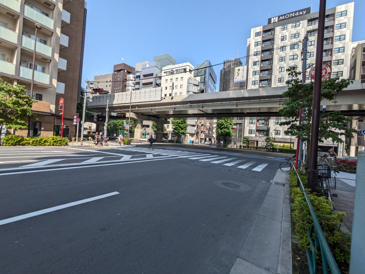 fresh/building/J00100421355_2