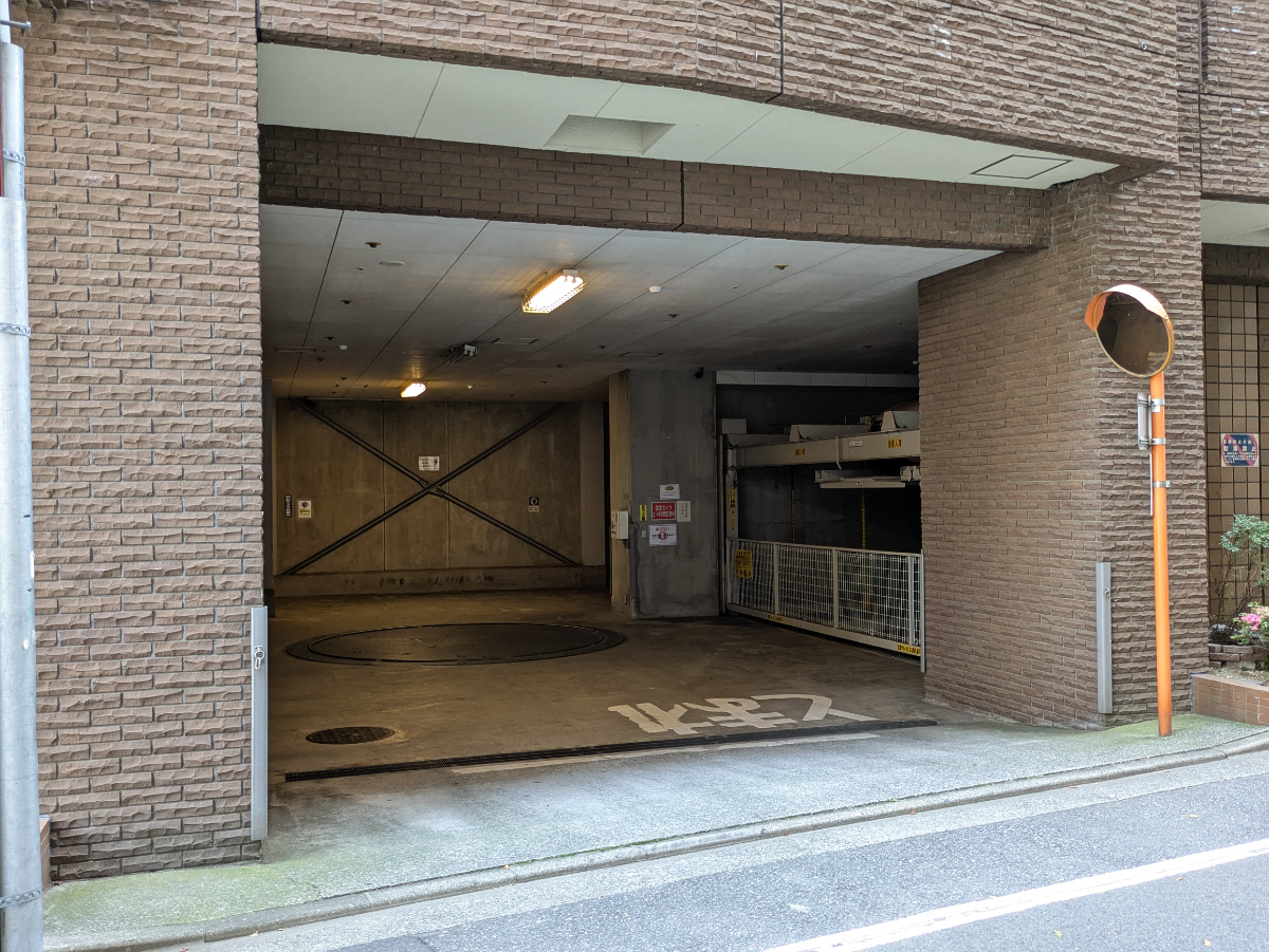 fresh/building/J00100421355_3