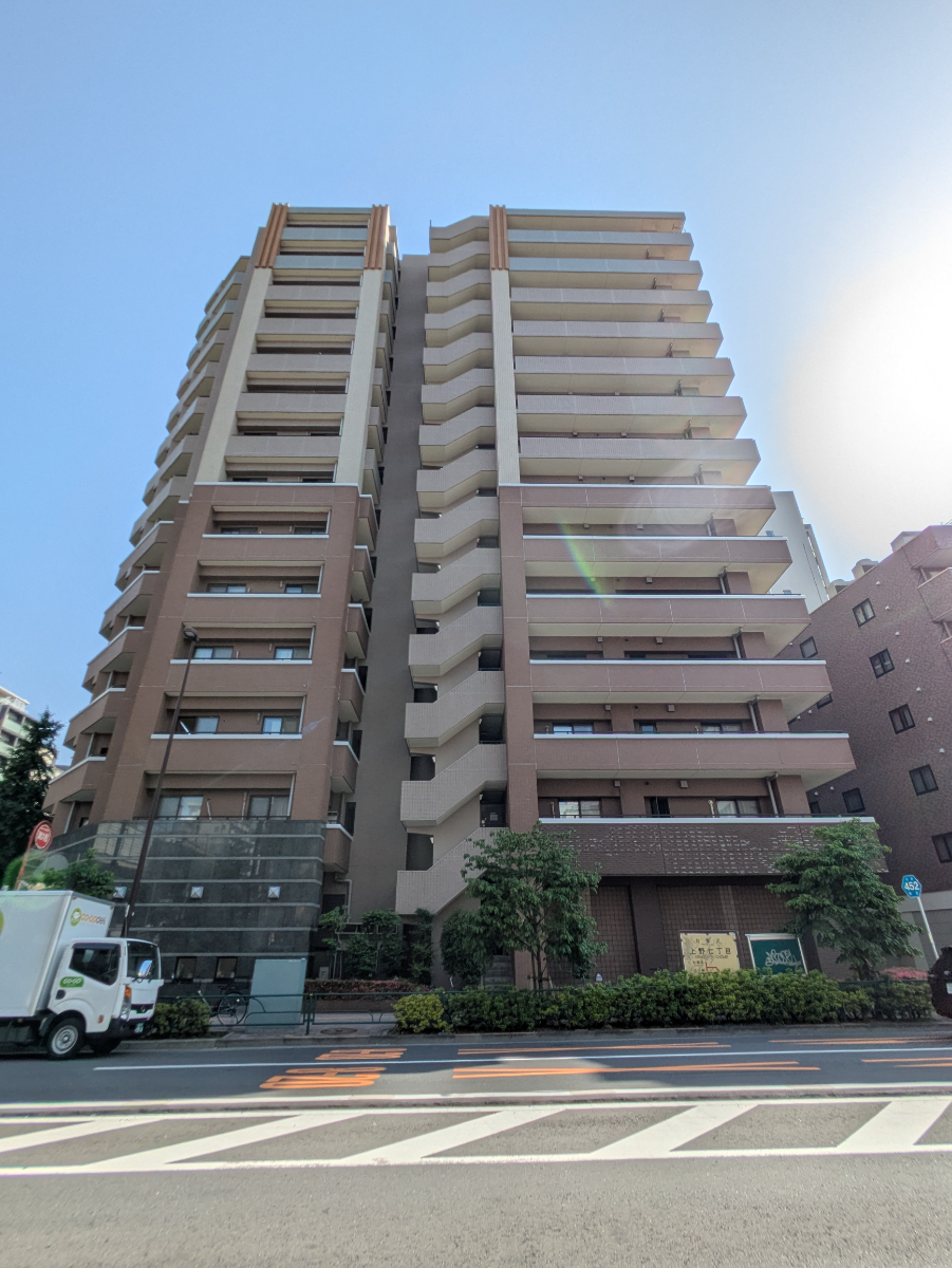 fresh/building/J00100421355_6