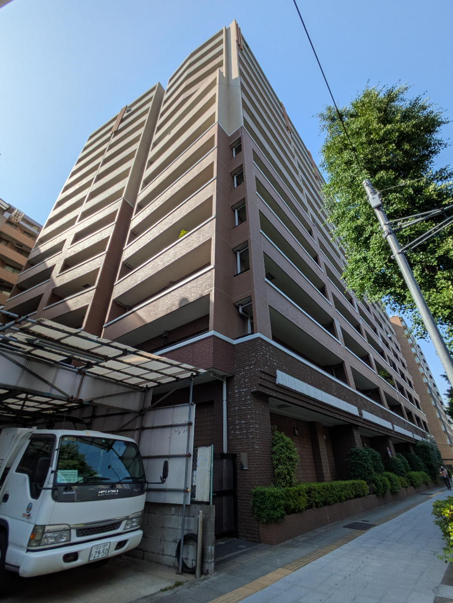 fresh/building/J00100421355_8