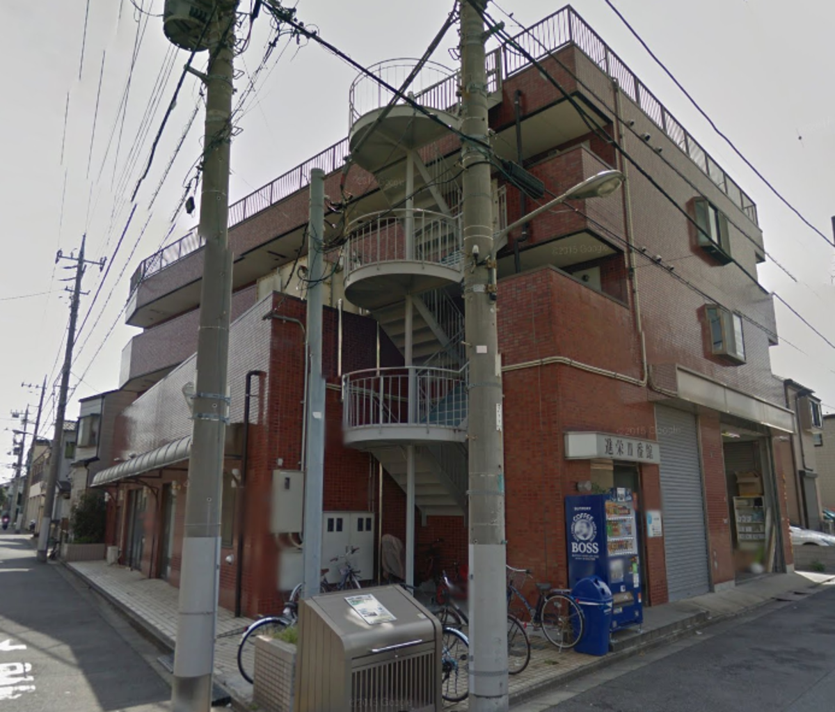 fresh/building/J00100421359_1