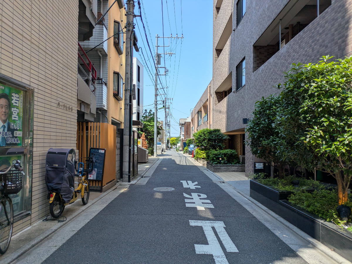 fresh/building/J00100421361_14