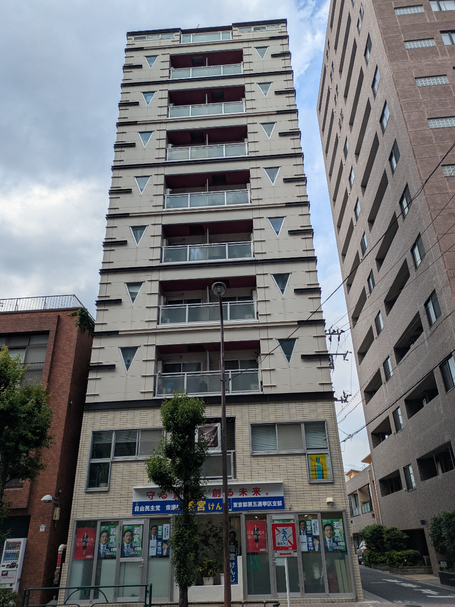 fresh/building/J00100421361_6