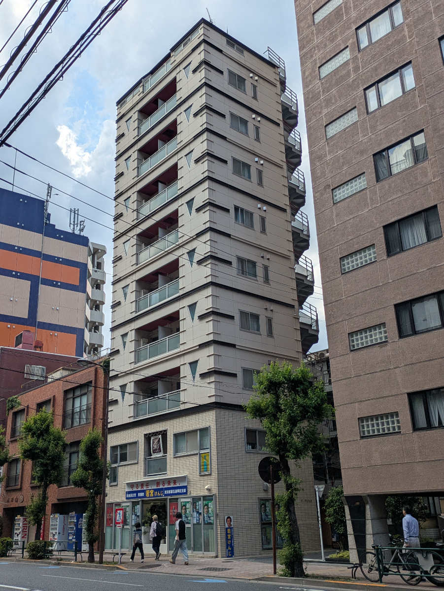 fresh/building/J00100421361_7