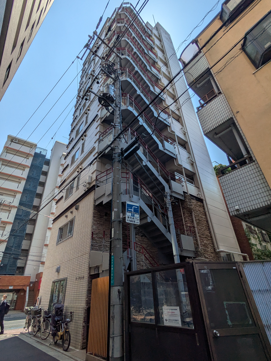 fresh/building/J00100421361_8