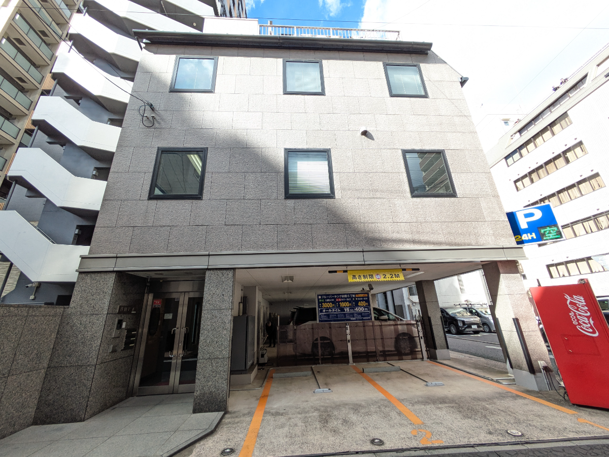 fresh/building/J00100421363_1