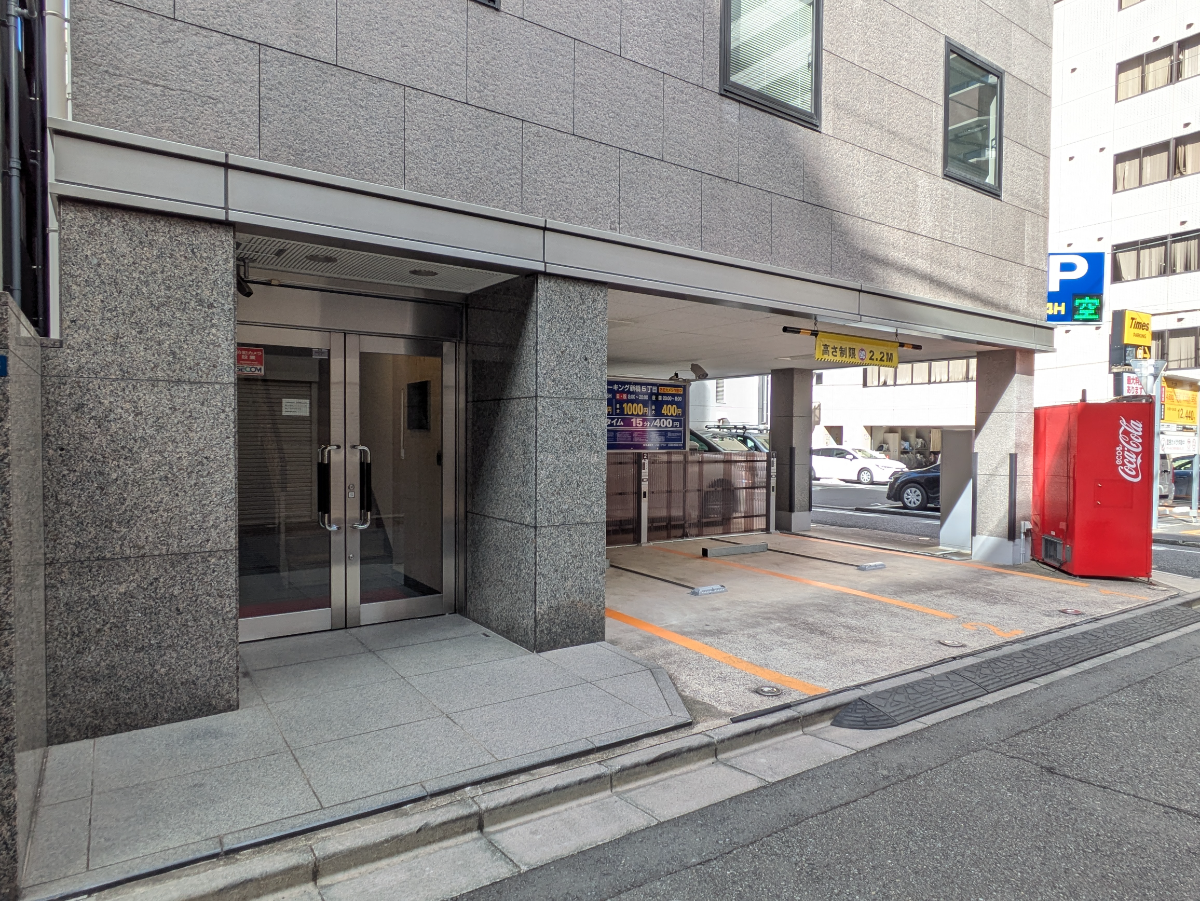 fresh/building/J00100421363_10