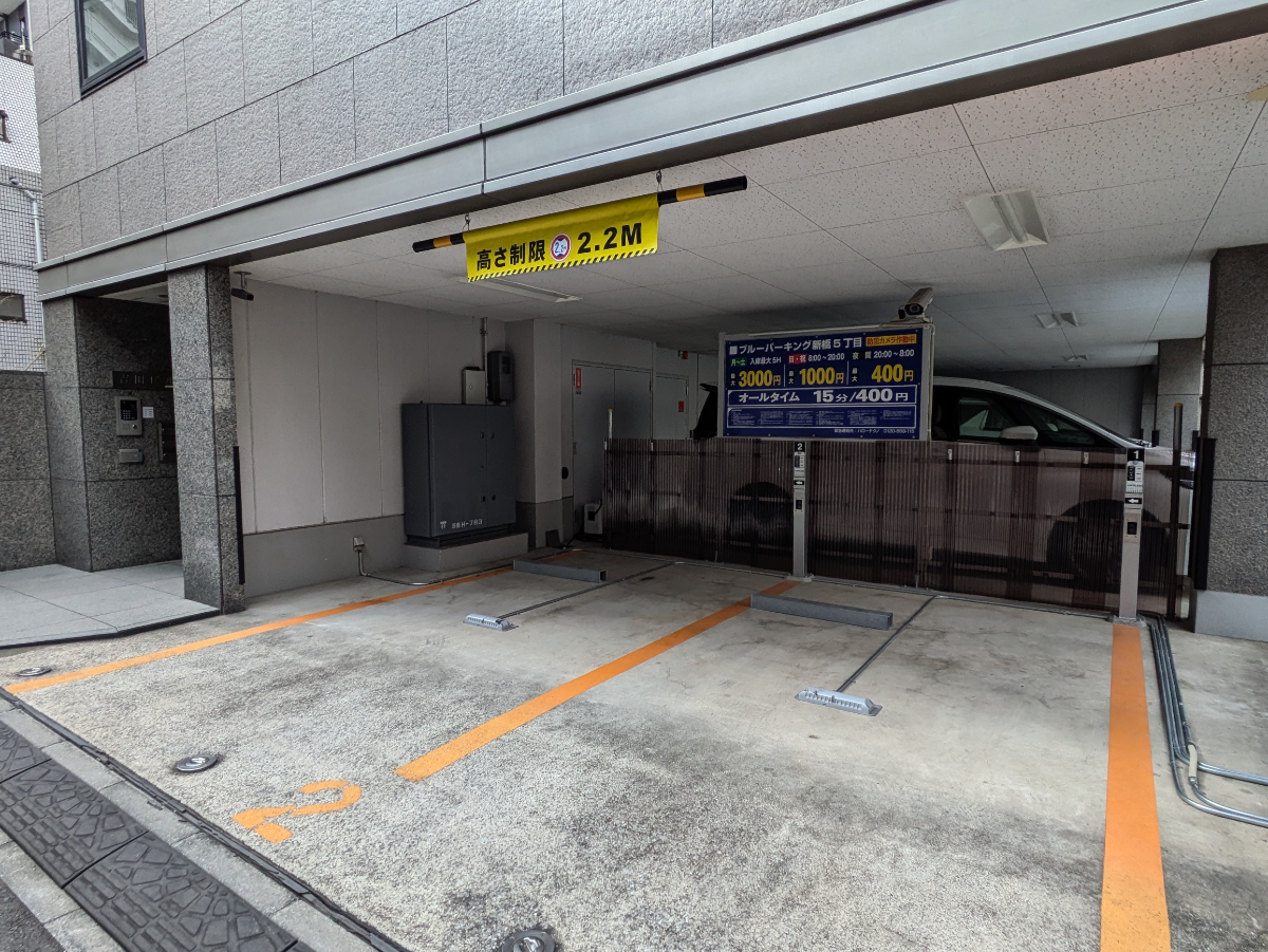 fresh/building/J00100421363_11