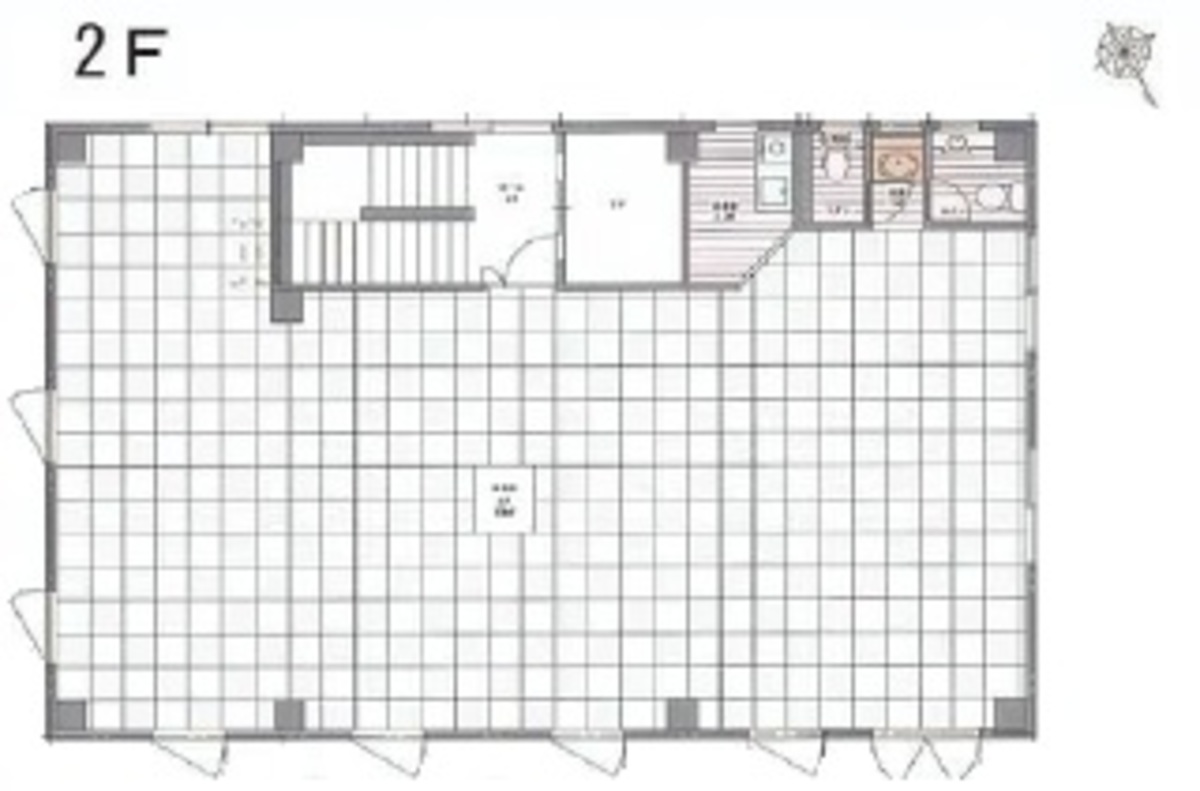fresh/building/J00100421363_18