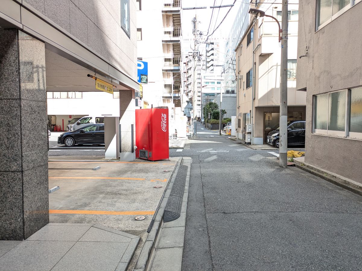 fresh/building/J00100421363_2