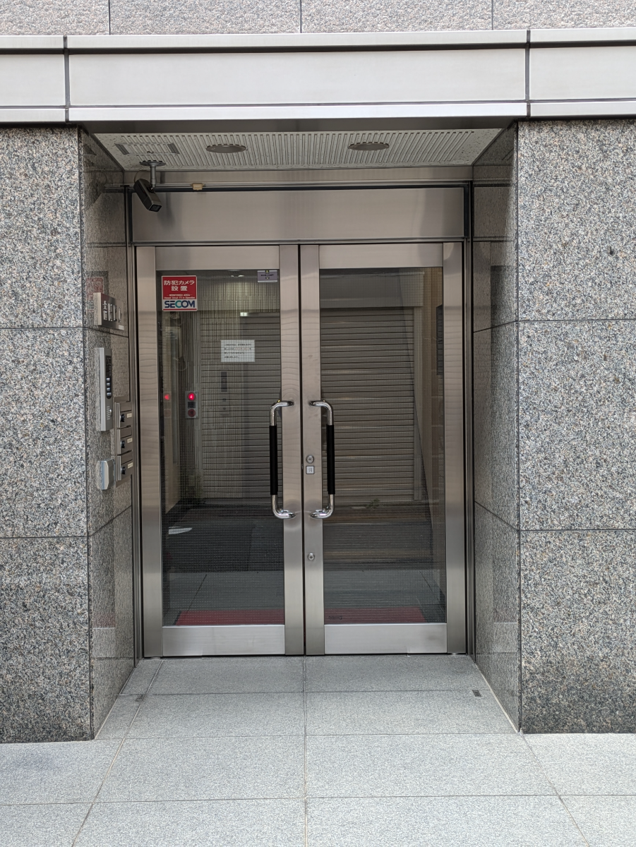 fresh/building/J00100421363_3