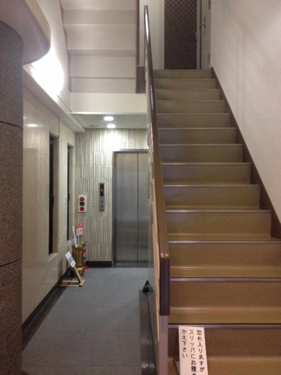 fresh/building/J00100421363_4