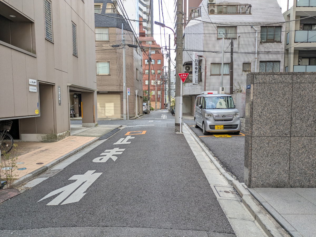 fresh/building/J00100421363_5