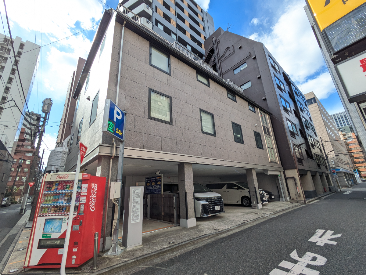 fresh/building/J00100421363_6