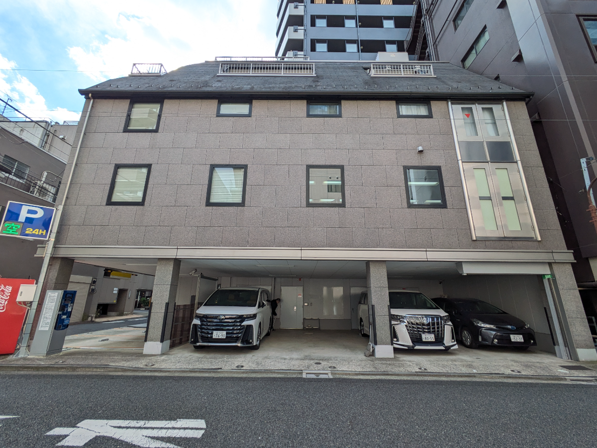 fresh/building/J00100421363_7