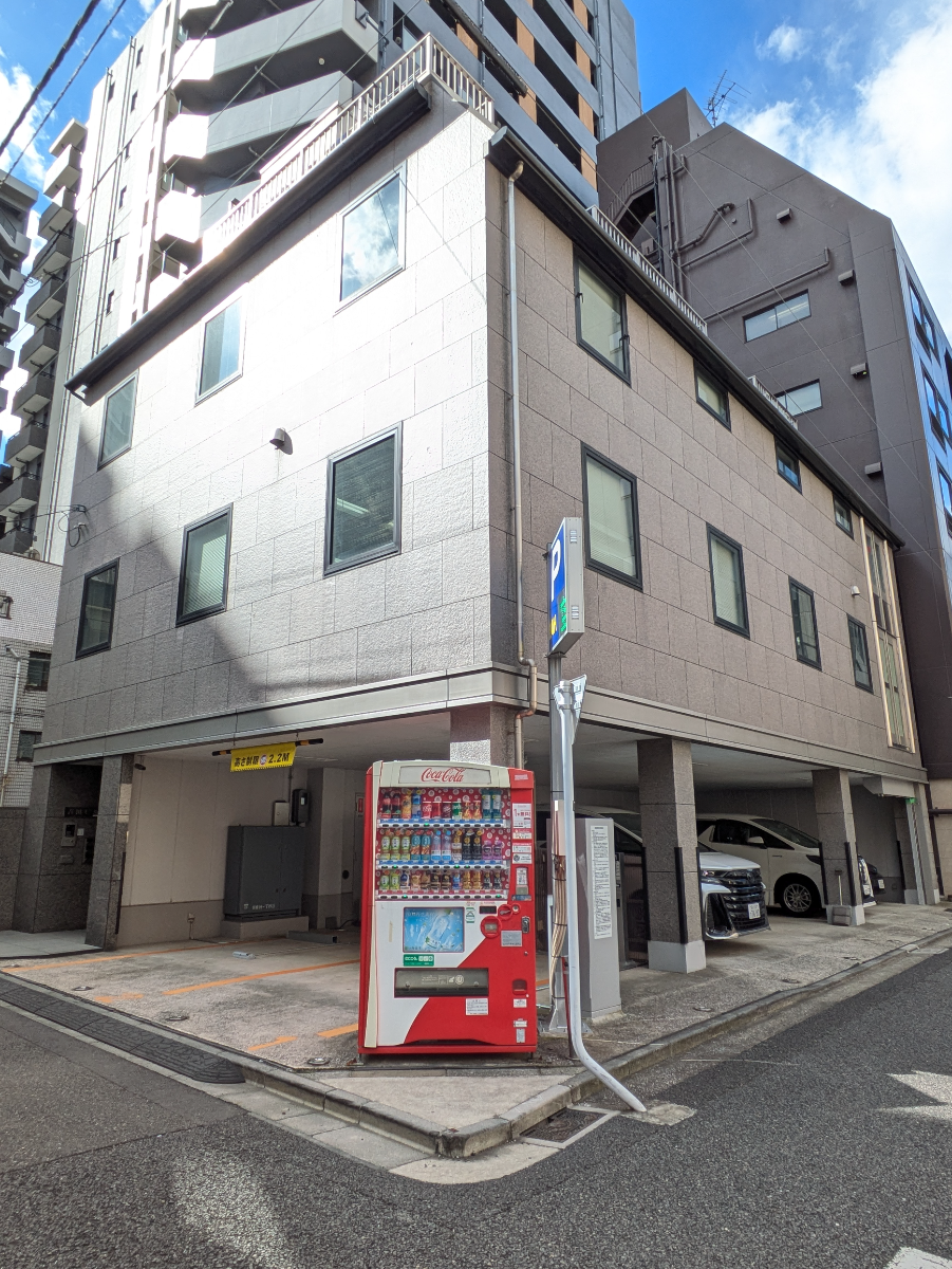 fresh/building/J00100421363_8