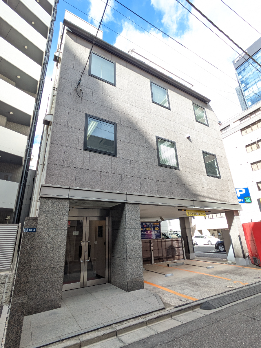 fresh/building/J00100421363_9