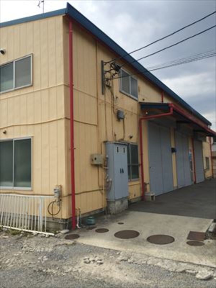fresh/building/J00100421364_1
