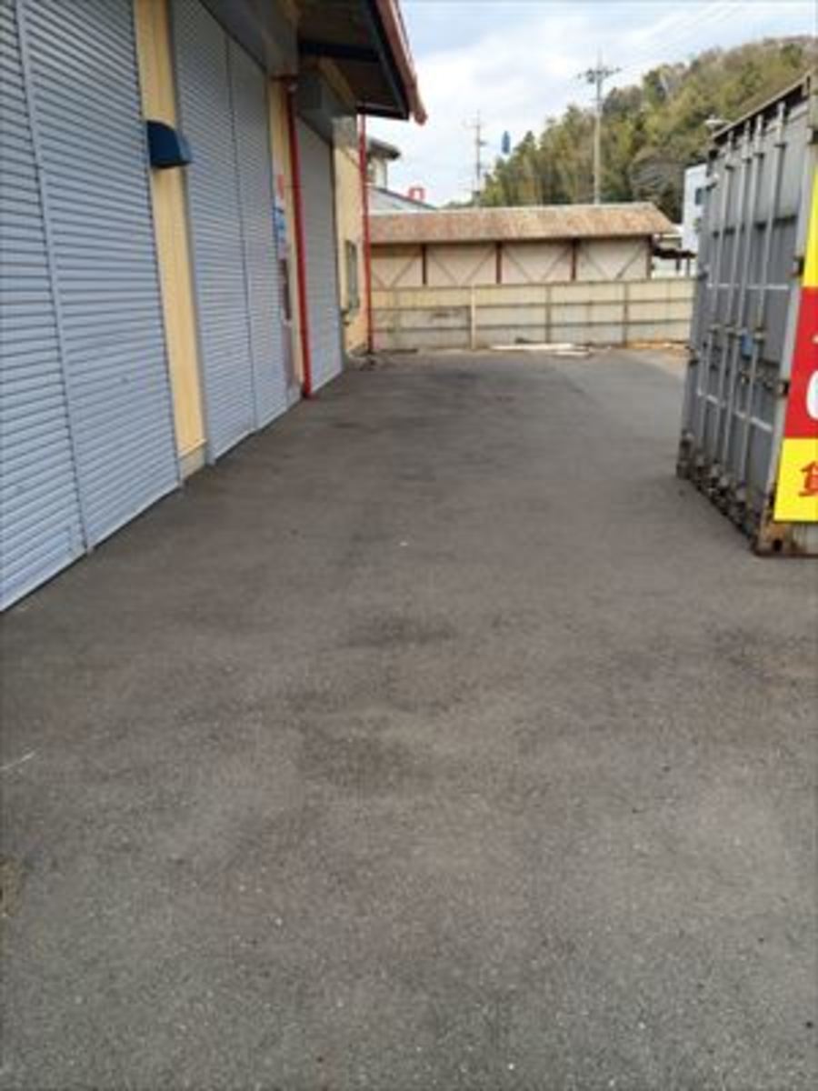 fresh/building/J00100421364_3