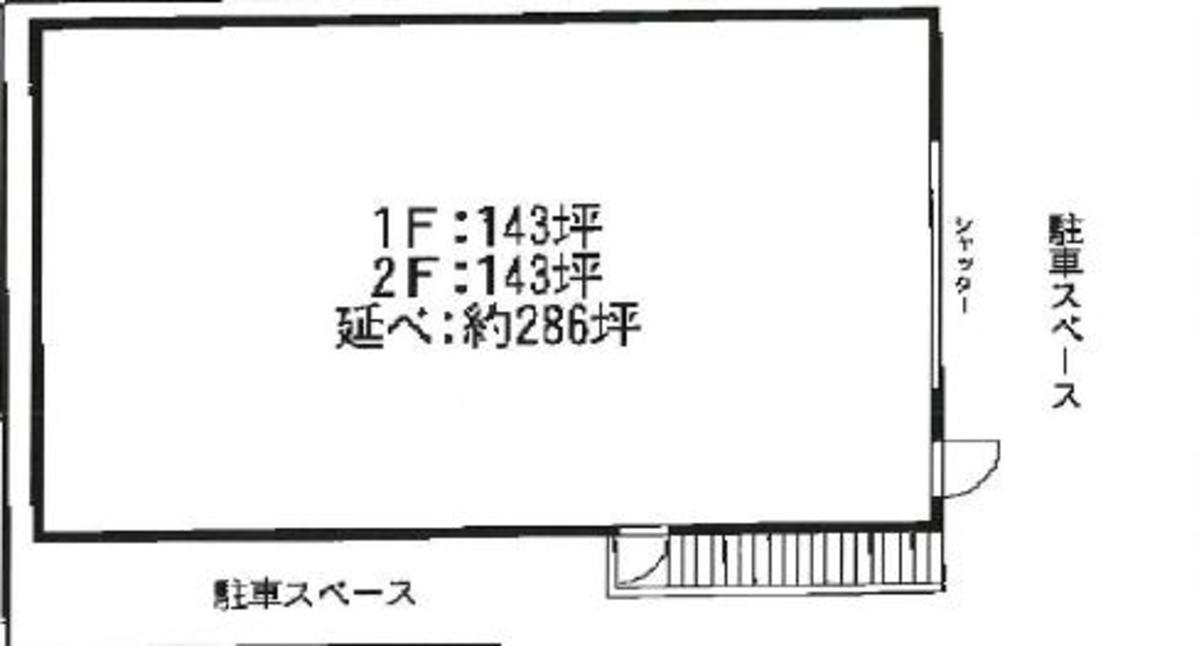 fresh/building/J00100421365_18