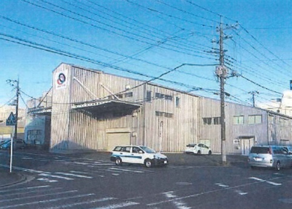 fresh/building/J00100421369_1