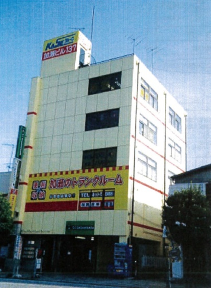 fresh/building/J00100421370_1