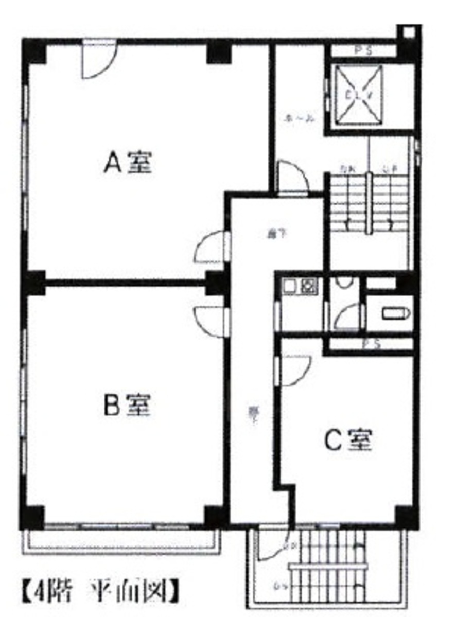fresh/building/J00100421370_18