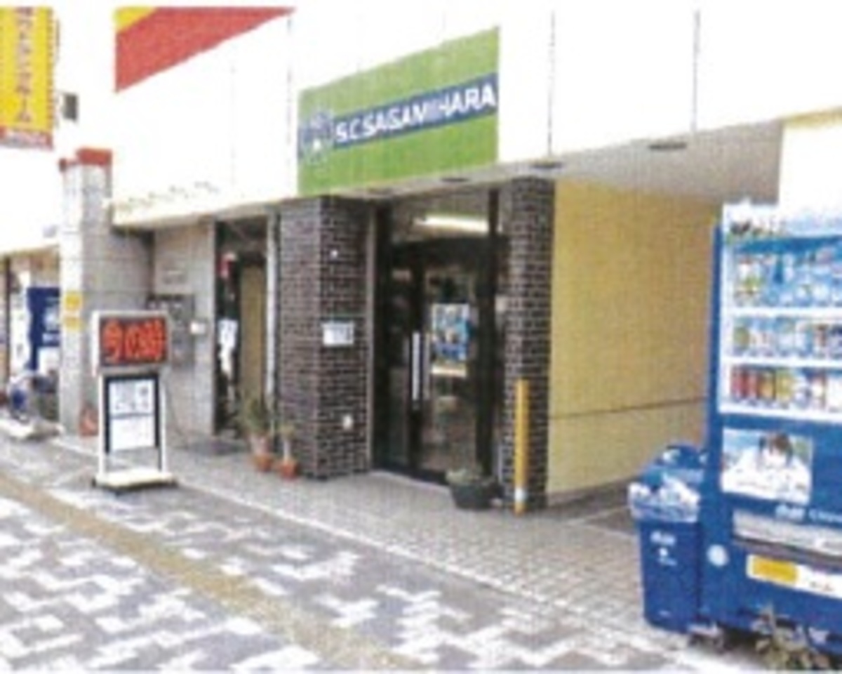 fresh/building/J00100421370_3
