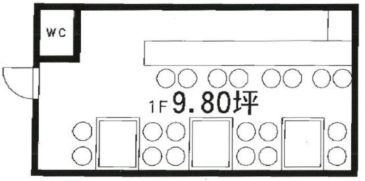 fresh/building/J00100421371_18