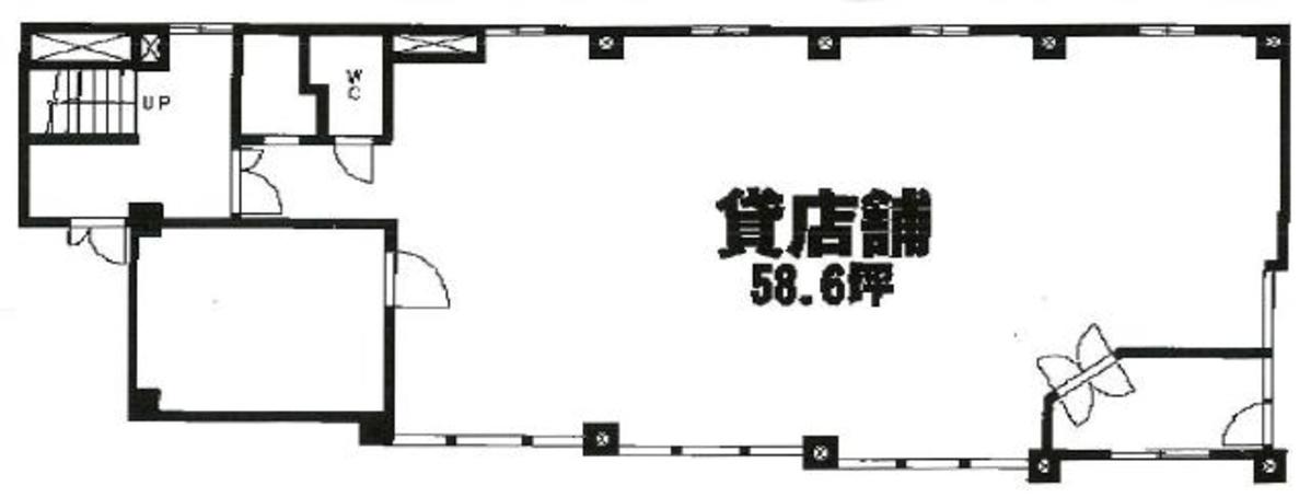 fresh/building/J00100421372_18