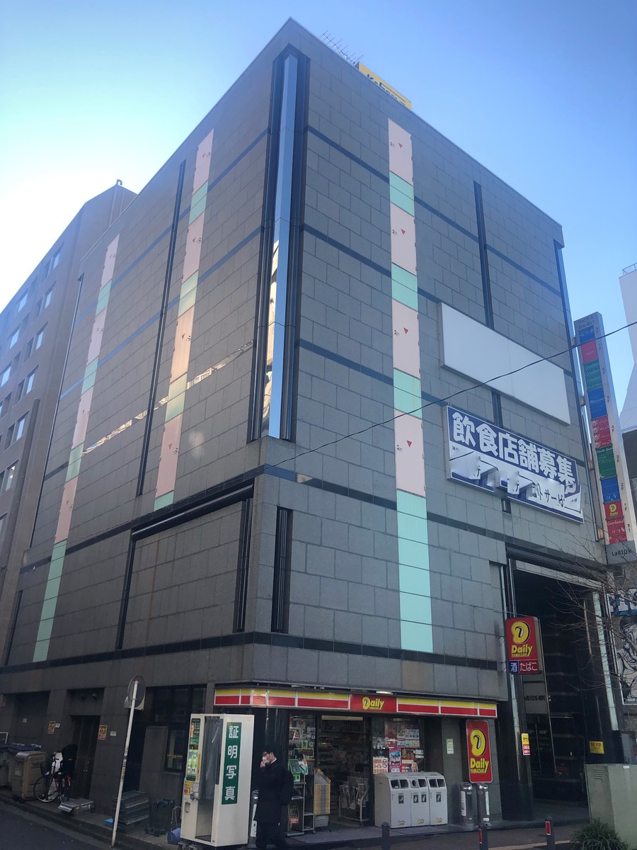 fresh/building/J00100421373_1