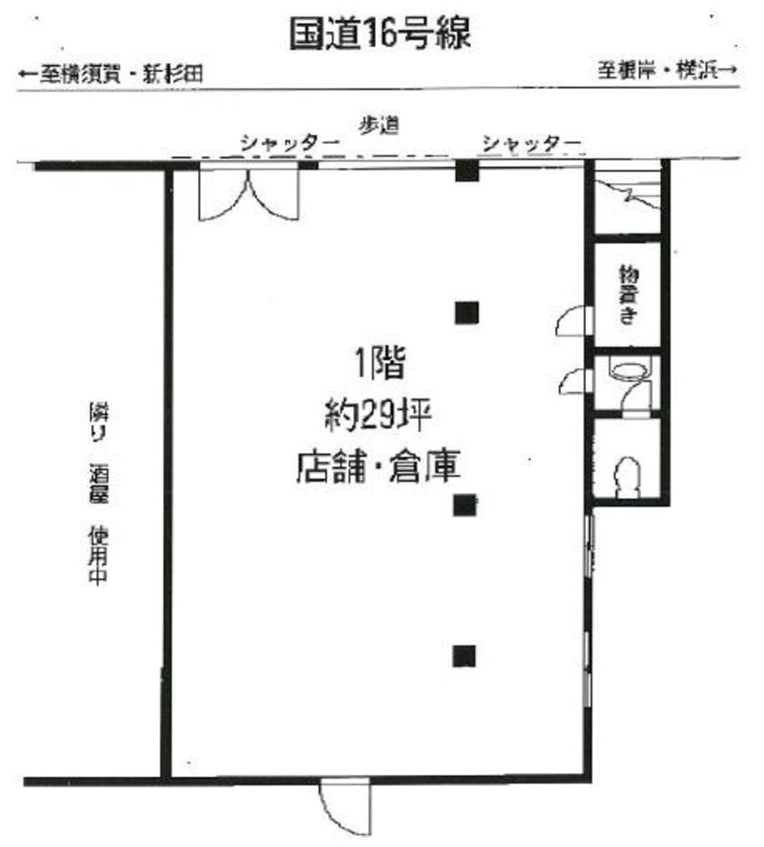 fresh/building/J00100421374_18