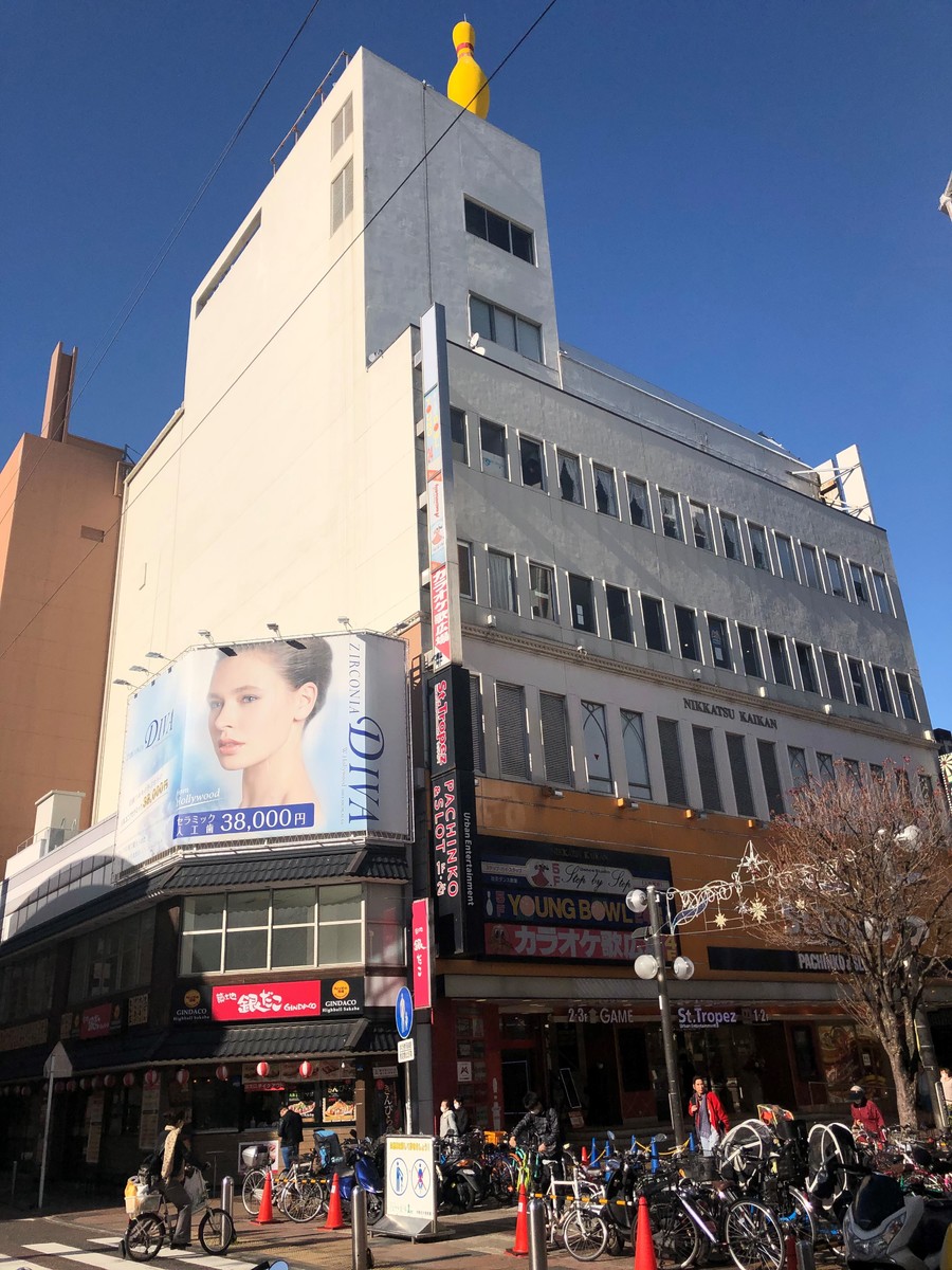 fresh/building/J00100421377_6