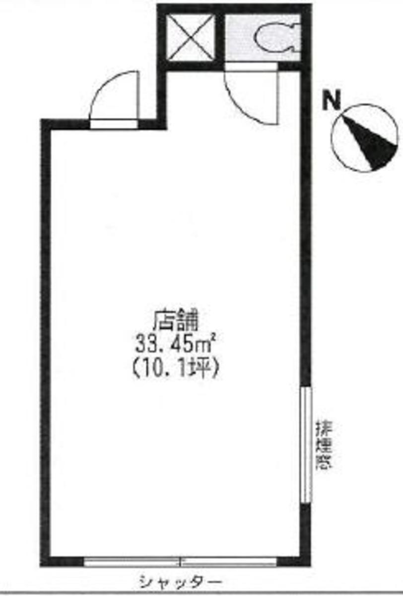 fresh/building/J00100421378_18