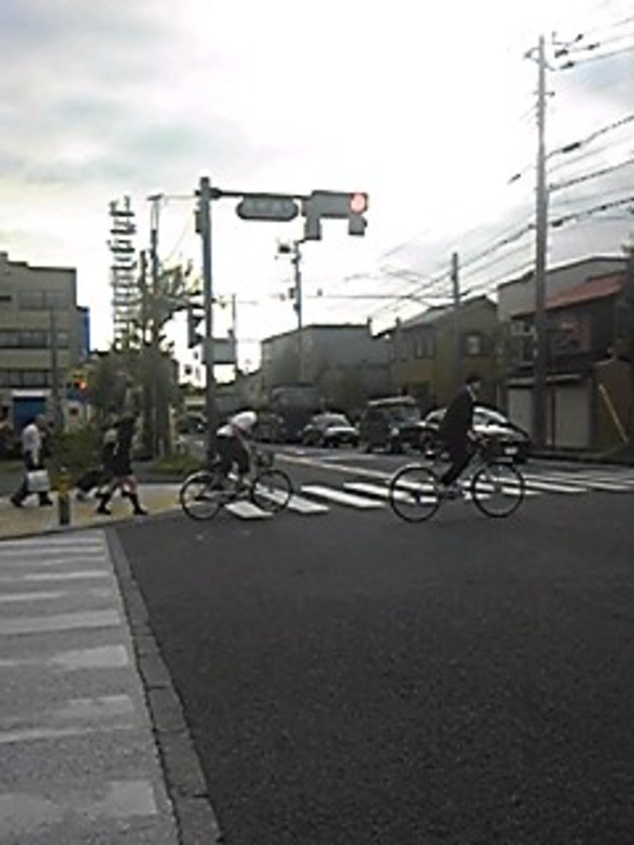 fresh/building/J00100421378_2