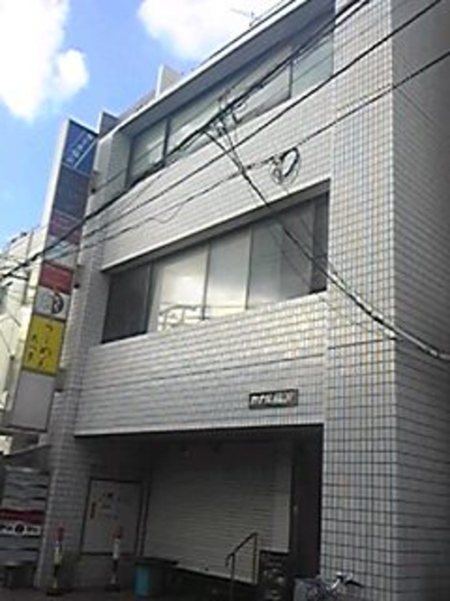 fresh/building/J00100421379_1