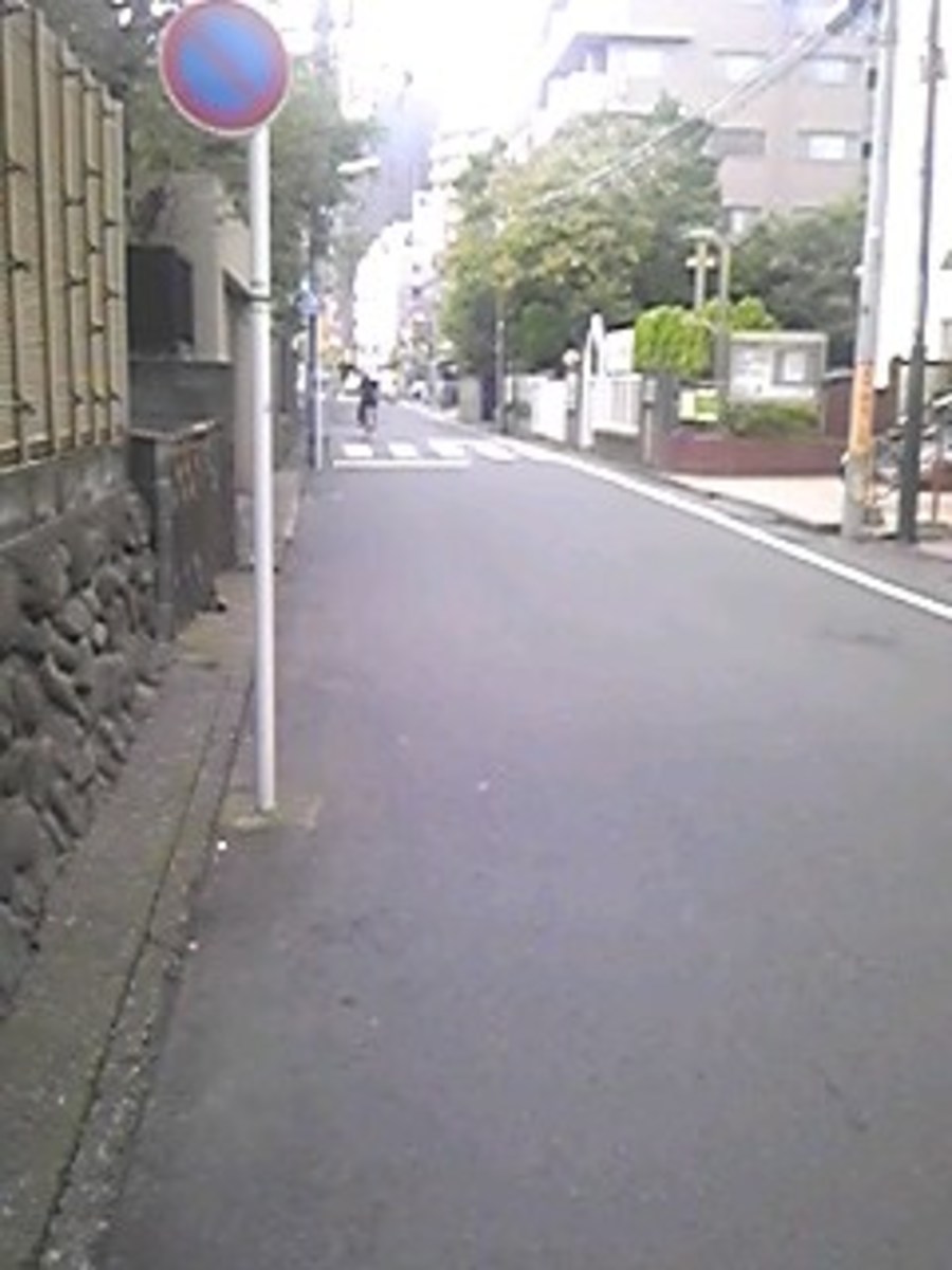 fresh/building/J00100421379_2