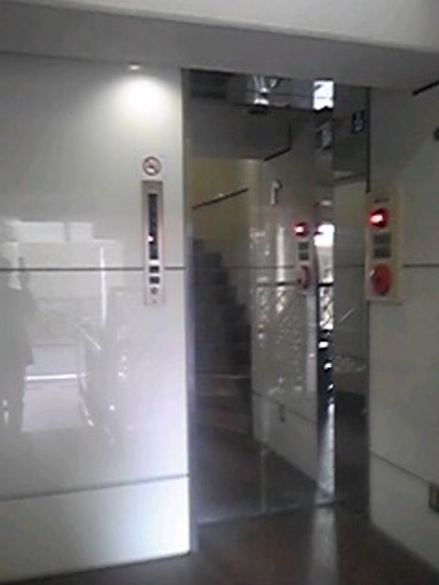 fresh/building/J00100421379_4