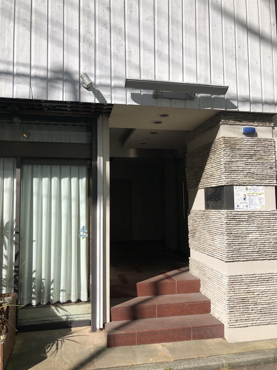 fresh/building/J00100421380_3