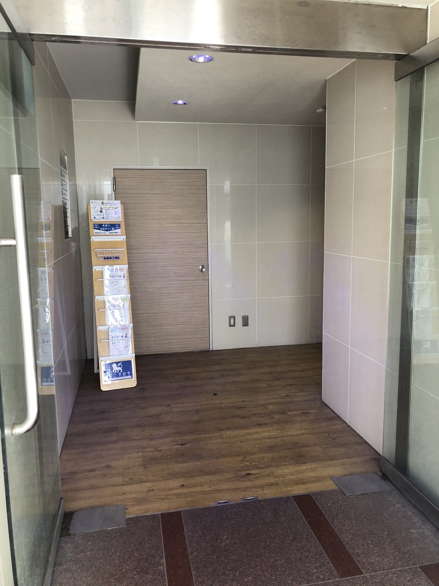 fresh/building/J00100421380_6