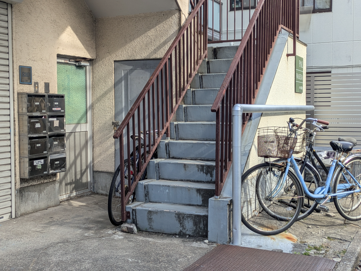 fresh/building/J00100421387_3