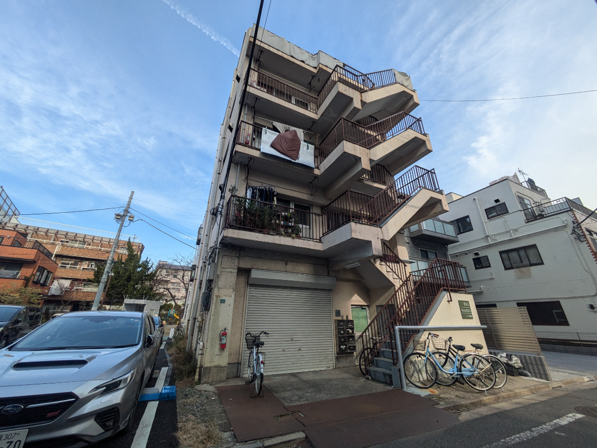 fresh/building/J00100421387_6