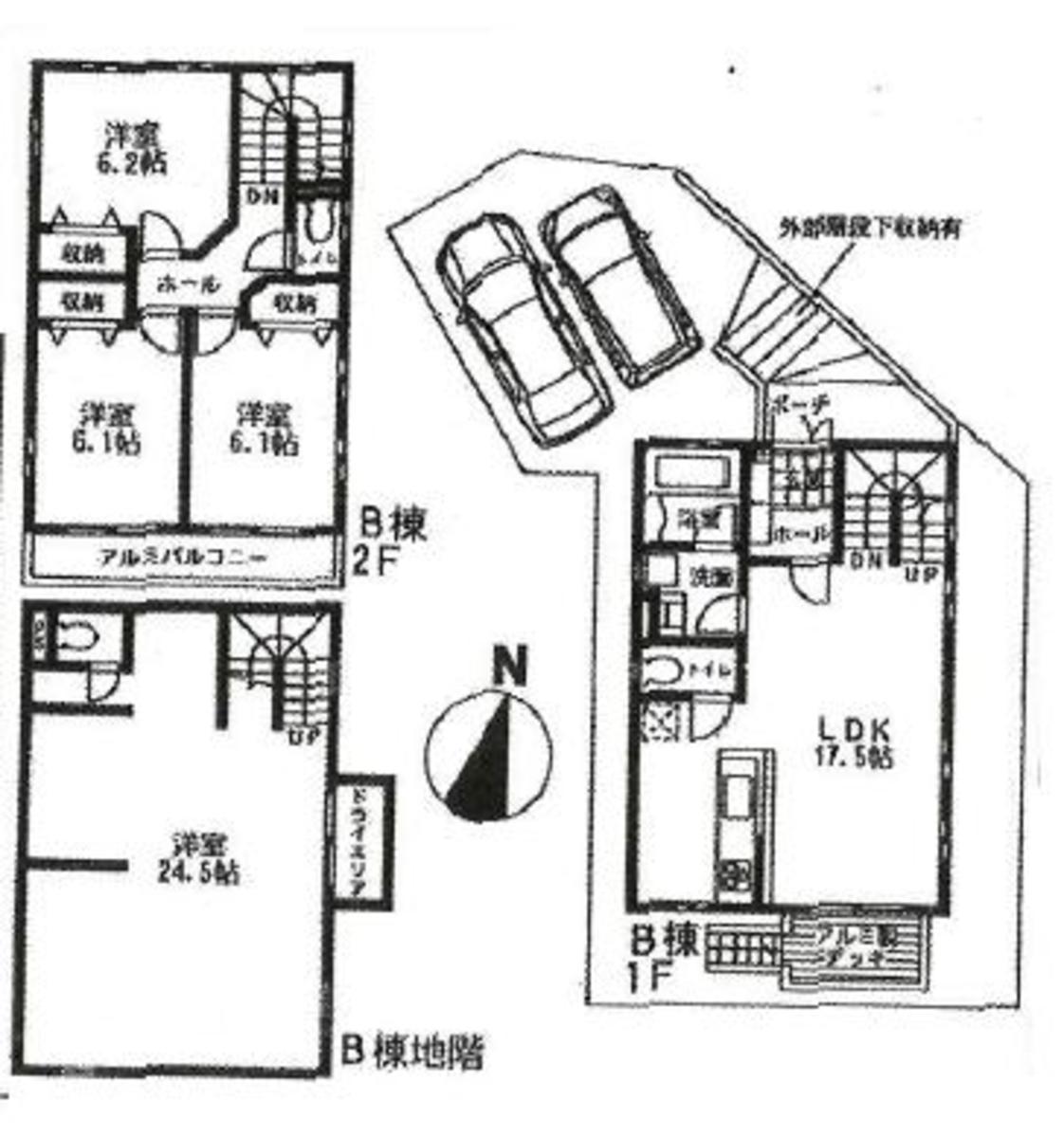 fresh/building/J00100421390_18