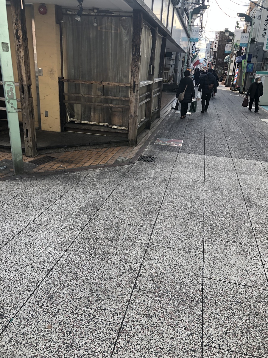 fresh/building/J00100421393_2